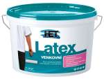 Het-Latex-VEN-10kg