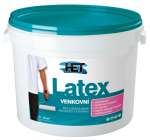 Het-Latex-Venkovni-5kg