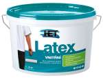 Het-Latex-Vnitrni-10kg