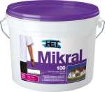 Het-Mikral-100-Baze-5kg