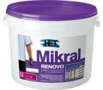 Het-Mikral-Renovo-12kg