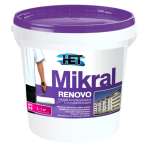 Het-Mikral-Renovo-1kg