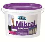 Het-Mikral-Renovo-5kg