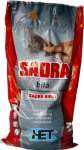 Het-Sadra-Bila-3kg
