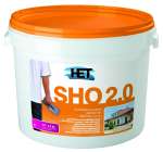 HET-SHO-2