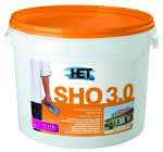 HET-SHO-3