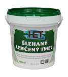 Het-Slehany-Lehceny-Tmel