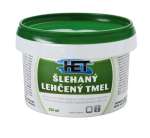 Het-Slehany-Lehceny-Tmel-250ml