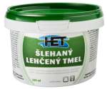Het-Slehany-Lehceny-Tmel-500ml