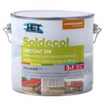 Het-Soldecol-2,5L