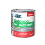 Obrázek k výrobku 82825 - Het Soldecol PUR Hardener * Tužidlo k polyuretanovým barvám HET.