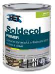 Het Soldecol Primer 1