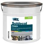 Obrázek k výrobku 85232 - Het Soldecol Primer