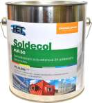 Het-Soldecol-PUR-2,5