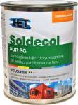 Het-Soldecol-PUR- 0,75