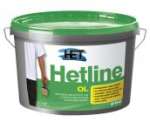 Hetline-OL