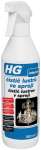HG Čistič lustrů ve spreji 500 ml 1