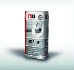 Hobi kit_15kg