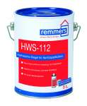Remmers HWS-112-Hartwachs-Siegel * Diamantově tvrdý olejový lak. 1