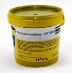 Obrázek k výrobku 82844 - Penetrační nátěr pro Hydroseal