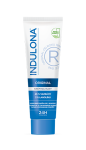 Indulona univerzální modrá 75 ml 1