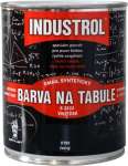 Industrol Barva na tabule S 2122 1