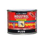 Industrol-Plus-S2071-0,375L
