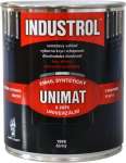 Industrol Unimat S2075 * Email syntetický univerzální. 1
