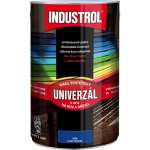 Industrol Univerzal S2013 4 L 1