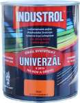 Obrázek k výrobku 83726 - Industrol Univerzal S2013 0,375 L