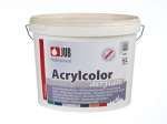JUB-Acrylcolor-15L