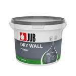 Jub Dry Wall Primer * Základní nátěr na sádrokarton