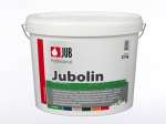 Jub-Jubolin-25kg