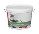 Obrázek k výrobku 83306 - Jub Jubolin vyrovnávací tmel na zdivo * Disperzní stěrkový tmel na zdivo.