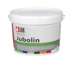 Jub-Jubolin-8kg