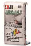 Obrázek k výrobku 80935 - Jub Jubolin F 20 kg * Dvousložkový fasádní vyrovnávací tmel.