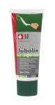 Jub Jubolin Reparatur 0,15 kg * Disperzní stěrkový tmel na zdivo.