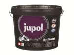 Jub-Jupol-Brilliant-15l