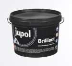 Jub-Jupol-Brilliant-2l