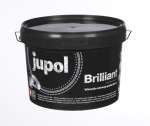 Jub-Jupol-Brilliant-5l