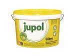 Jub-Jupol-Citro-10l