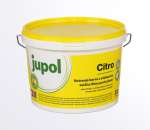 Jub-Jupol-Citro-2l