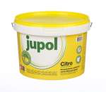 Jub-Jupol-Citro-5l