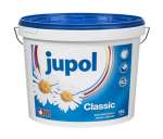 Jub-Jupol-Classic-15l