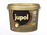 Jub-Jupol-Gold-15l