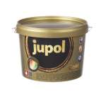 Jub-Jupol-Gold-2l