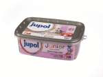 Jub-Jupol-Junior-Fialova-2,5l