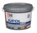 Jub-Jupol-Latex-Mat-2l