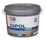 Jub-Jupol-Latex-Mat-2l