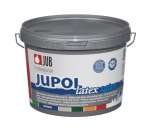 Jub-Jupol-Latex-Saten-2l